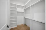 212 24th Street - Photo 24