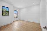 212 24th Street - Photo 25