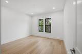 212 24th Street - Photo 28