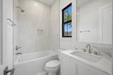 212 24th Street - Photo 29