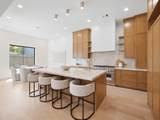 212 24th Street - Photo 3