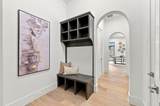 212 24th Street - Photo 30