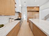 212 24th Street - Photo 6