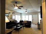 1 Alligator Head Lane - Photo 27