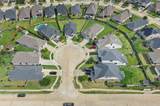 19806 Lone Paddock Circle - Photo 28