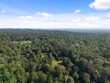 200 Spring Ridge Road - Photo 10