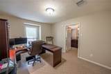 1427 Old Hickory Lane - Photo 32