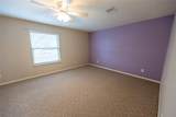1427 Old Hickory Lane - Photo 35