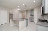 22207 Warm Terrace Lane - Photo 12