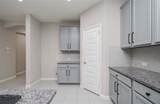 22207 Warm Terrace Lane - Photo 13
