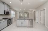 22207 Warm Terrace Lane - Photo 15