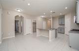 22207 Warm Terrace Lane - Photo 17