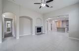22207 Warm Terrace Lane - Photo 19