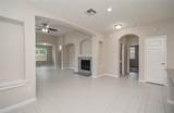 22207 Warm Terrace Lane - Photo 20