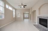 22207 Warm Terrace Lane - Photo 22