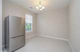 22207 Warm Terrace Lane - Photo 6