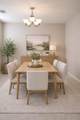22207 Warm Terrace Lane - Photo 8