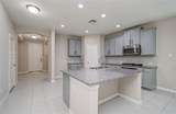 22207 Warm Terrace Lane - Photo 9