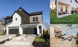 5922 Cebra Street - Photo 1