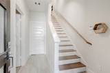 2781 Clinton Drive - Photo 3