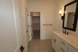 567 Day Station Drive - Photo 10