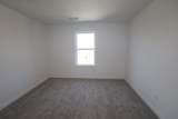 567 Day Station Drive - Photo 11