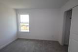 567 Day Station Drive - Photo 12