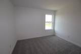 567 Day Station Drive - Photo 13