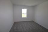567 Day Station Drive - Photo 14