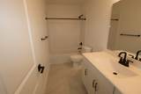 567 Day Station Drive - Photo 15