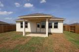 567 Day Station Drive - Photo 16