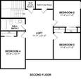 567 Day Station Drive - Photo 19