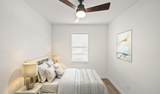 567 Day Station Drive - Photo 20