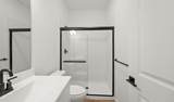 567 Day Station Drive - Photo 21