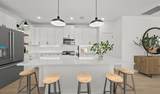 567 Day Station Drive - Photo 22