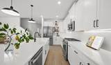 567 Day Station Drive - Photo 23