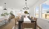 567 Day Station Drive - Photo 24