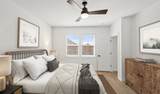 567 Day Station Drive - Photo 27