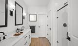567 Day Station Drive - Photo 28