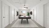567 Day Station Drive - Photo 29