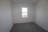 567 Day Station Drive - Photo 3