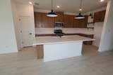 567 Day Station Drive - Photo 5