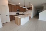 567 Day Station Drive - Photo 6