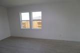 567 Day Station Drive - Photo 7
