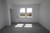 567 Day Station Drive - Photo 9