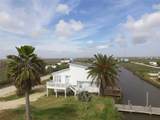 1168 Tinkle Lane - Photo 25