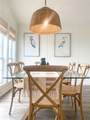 1168 Tinkle Lane - Photo 8