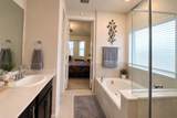 2403 Shelly Lang Court - Photo 19