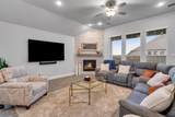 460 Pinyon Lane - Photo 15