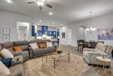 460 Pinyon Lane - Photo 16